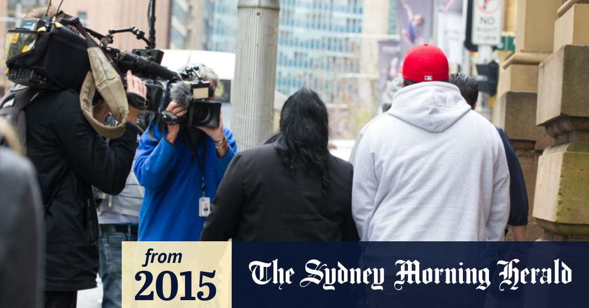 Kodi Maybir says boy's death a wrestling accident, pogo stick murder